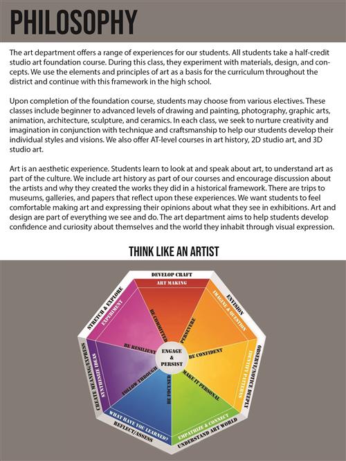 PHILOSOPHY_POSTER 3